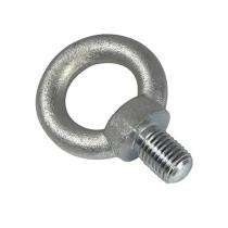 UM Mild Steel M64 Eye Bolts 135 mm_0