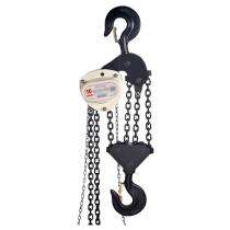 1 ton Chain Pulley Block 3 m 304 N_0