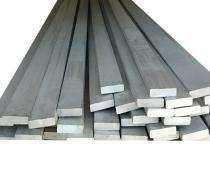 JSW 50 mm Carbon Steel Flats 15 mm 6.1 kg/m_0