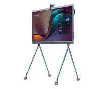 75 inch 4K UHD LED Interactive Display_0