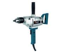 KPT HD16N 850 W Corded Electric Drill 850 rpm 16 mm_0