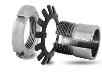 VB 65 mm Adapter Sleeve BS-1 75 mm KM 15_0