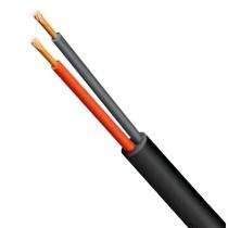 Polycab 2 Core 1.5 sqmm Industrial Flexible Cables 100 m Copper 1100 V_0