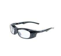 Mallcom Polycarbonate Safety Goggles Interchangable Altair_0
