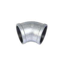 Stainless Steel Welded 45 Degree Elbows 3.5 inch_0