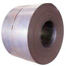 JSW 0.20 mm Galvanized Plain Steel Coil 1250 mm 150 GSM_0