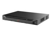 CP-UNR-4K4162-P16V4 16 Channels 16 MP Metal Network Video Recorder With 2 SATA_0