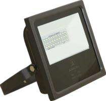 Annual 30 W Cool White IP66 6 kV 3900 Lumen SFL-30W LED Flood Lights_0