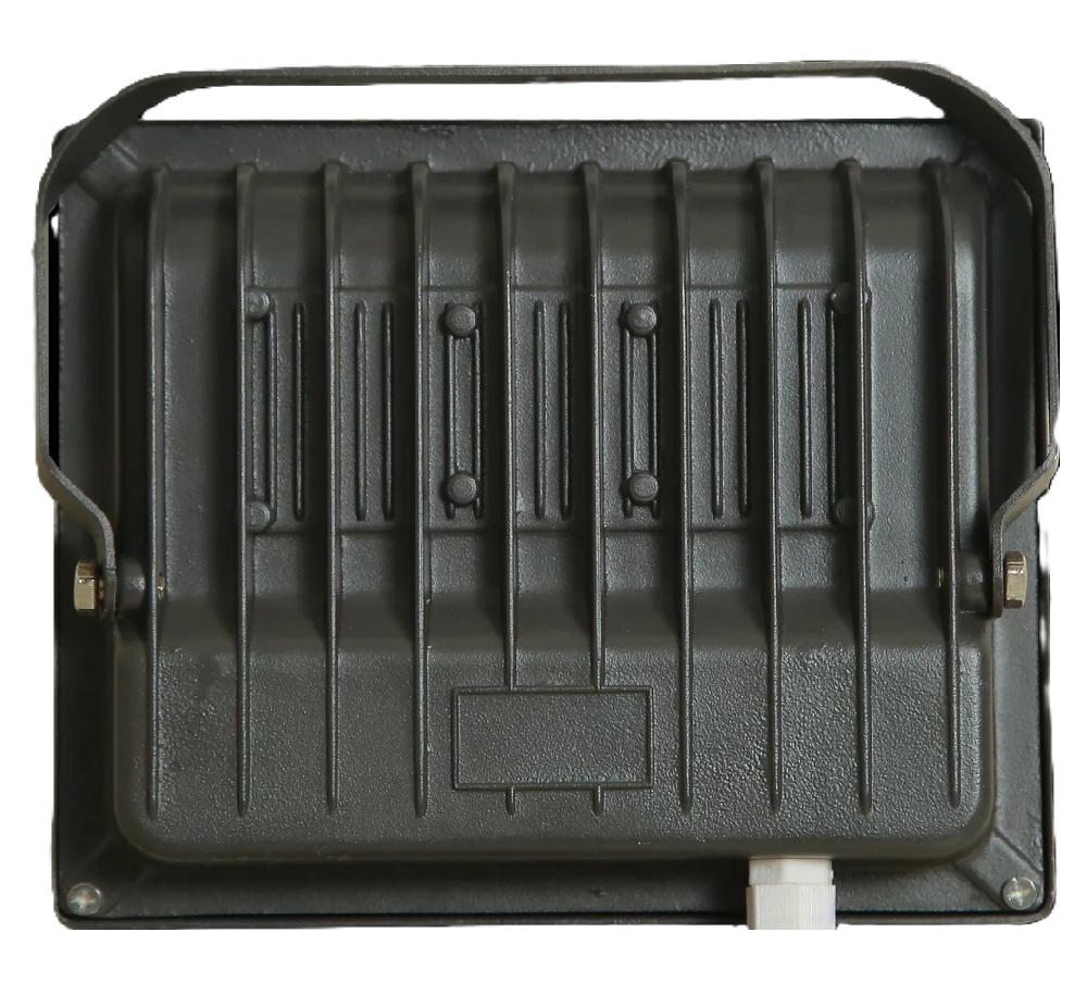 Annual 30 W Off White IP66 6 kV 3800 Lumen SFL-30W LED Flood Lights_1