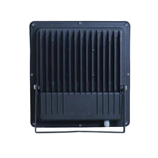 Annual 150 W Cool White IP66 6 kV 19500 Lumen SFL-150W LED Flood Lights_1