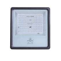 Annual 150 W Cool White IP66 6 kV 19500 Lumen SFL-150W LED Flood Lights_0