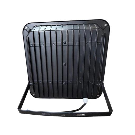 Annual 100 W Cool White IP65 6 kV 13000 Lumen SFL-100W LED Flood Lights_1