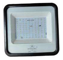 Annual 100 W Cool White IP65 6 kV 13000 Lumen SFL-100W LED Flood Lights_0