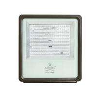 Annual 200 W Off White IP65 6 kV 25800 Lumen SFL-200W LED Flood Lights_0