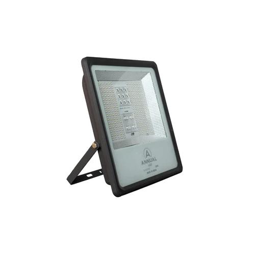 Annual 240 W Cool White IP65 6 kV 31200 Lumen SFL-240W LED Flood Lights_1