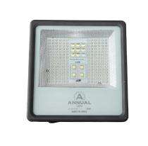 Annual 240 W Cool White IP65 6 kV 31200 Lumen SFL-240W LED Flood Lights_0