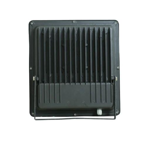 Annual 400 W Off White IP65 6 kV 51800 Lumen SFL-400W LED Flood Lights_1