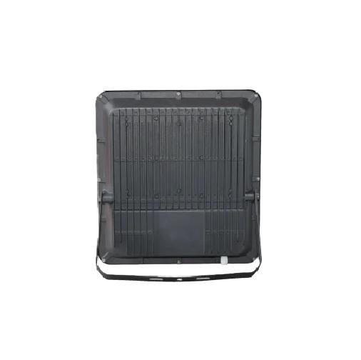 Annual 300 W Off White IP66 6 kV 38800 Lumen SFL-300W LED Flood Lights_1