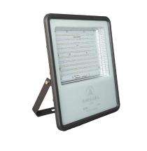 Annual 300 W Off White IP66 6 kV 38800 Lumen SFL-300W LED Flood Lights_0