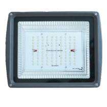 Annual 100 W Off White IP66 4 kV 9800 Lumen BCFL-100W LED Flood Lights_0