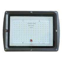 Annual 150 W Off White IP66 6 kV 14800 Lumen BCFL-150W LED Flood Lights_0