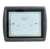 Annual 200 W Off White IP66 6 kV 19800 Lumen BCFL-200W LED Flood Lights_0