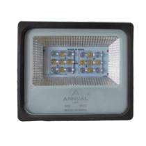 Annual 50 W Cool White IP65 4 kV 5000 Lumen SF5050-50W LED Flood Lights_0