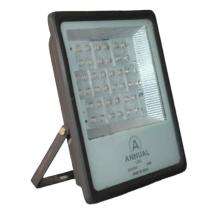 Annual 200 W Cool White IP65 6 kV 20000 Lumen SF5050-200W LED Flood Lights_0