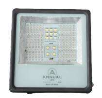 Annual 240 W Cool White IP65 6 kV 24000 Lumen SF5050-240W LED Flood Lights_0