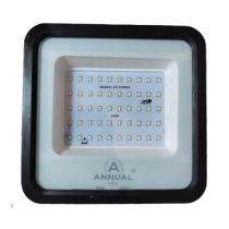 Annual 50 W Cool White IP65 4 kV 5000 Lumen GM-50W LED Flood Lights_0