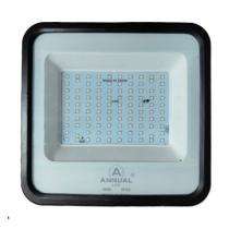 Annual 100 W Cool White IP65 4 kV 10000 Lumen GM-100W LED Flood Lights_0