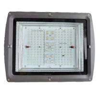 Annual 240 W Cool White IP65 6 kV 24000 Lumen BCL5050-240W LED Flood Lights_0
