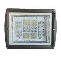 Annual 300 W Cool White IP65 10 kV 30000 Lumen BCL5050-300W LED Flood Lights_0