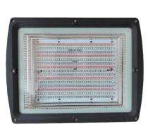Annual 200 W Multicolour IP65 6 kV 18000 Lumen Back Choke 5 in 1 LED Flood Lights_0