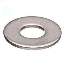 ORIENTAL Plain Washers Stainless Steel SS 410 Polished IS 2016_0