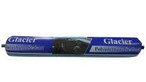 GLACIER PU-917 PU Sealant 600 mL_0