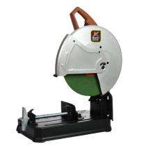 JK Super Drive 14 in 2300 W Chop Saw JK 14 4300 rpm_0