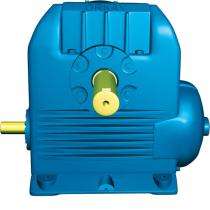 ORKAY 0.2 - 120 kW UFR Gear Box 30:1 58.2 Nm_0