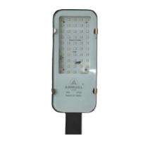 Annual 50 W Cool White IP65 6 kV LED Street Lights_0