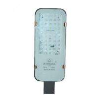 Annual 72 W Cool White IP65 6 kV LED Street Lights_0