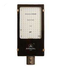 Annual 150 W Cool White IP65 10 kV LED Street Lights_0