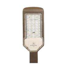 Annual 36 W Cool White IP65 4 kV LED Street Lights_0