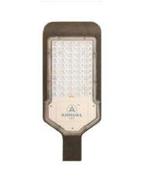 Annual 50 W Cool White IP65 6 kV LED Street Lights_0