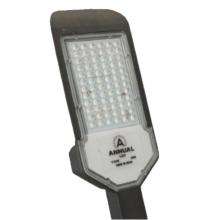 Annual 72 W Cool White IP65 6 kV LED Street Lights_0