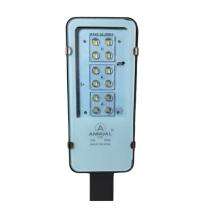 Annual 60 W Cool White IP65 6 kV LED Street Lights_0