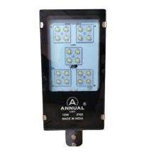 Annual 100 W Cool White IP65 6 kV LED Street Lights_0