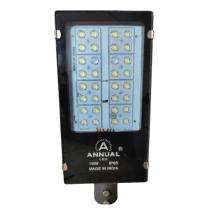 Annual 150 W Cool White IP65 10 kV LED Street Lights_0