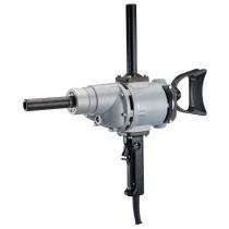 KPT HD1115MT K4 1100 W Corded Electric Drill 500 rpm 23 mm_0