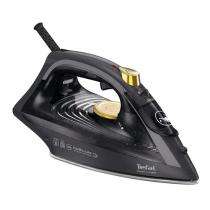 Tefal Maestro Airglide 2200 W Steam Iron_0