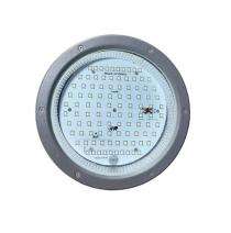 Annual 50 W Cool White 6500 K IP65 6500 Lumen HIBAY LED-50W High Bay Light_0